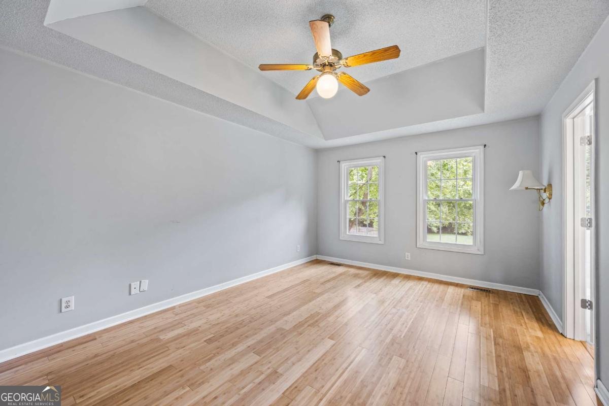 7920 Silversmith Drive Cumming - 15
