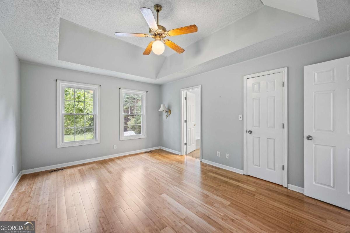 7920 Silversmith Drive Cumming - 16