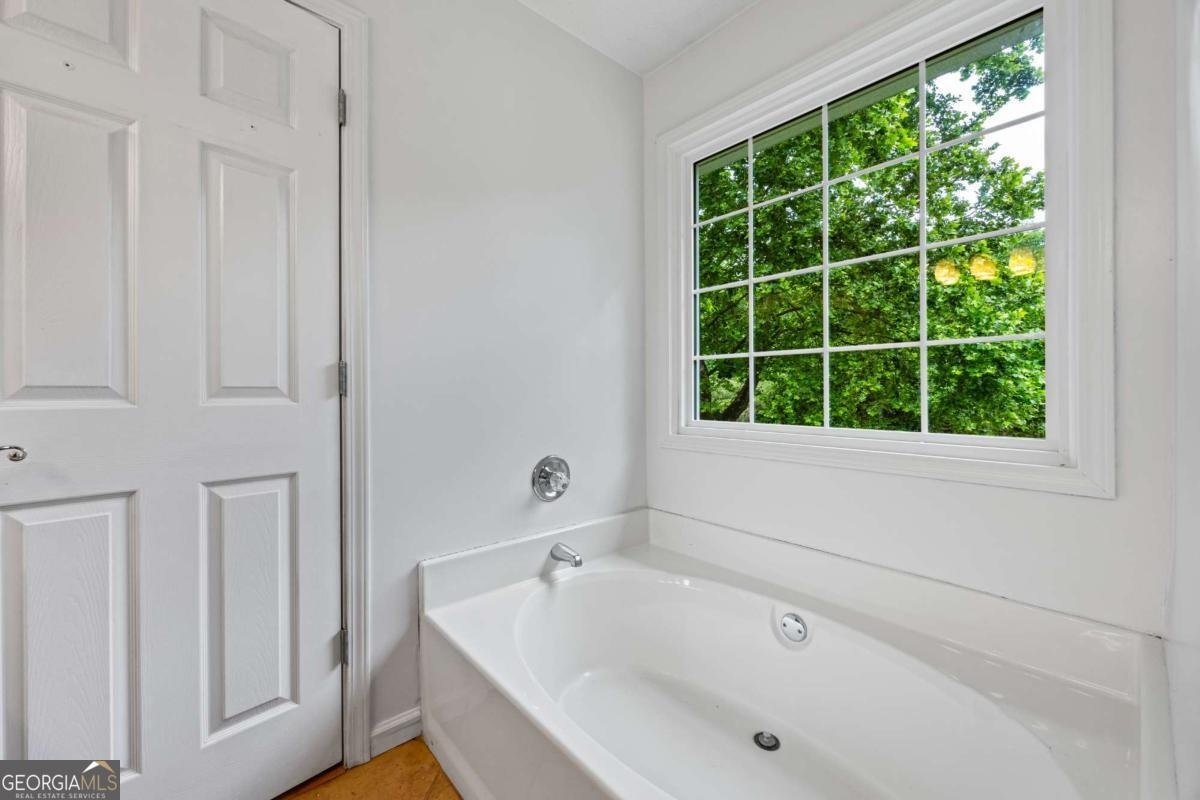 7920 Silversmith Drive Cumming - 21