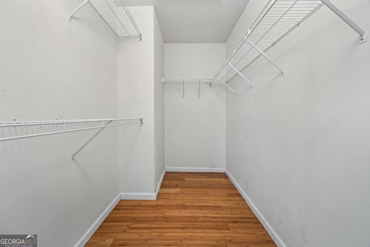 7920 Silversmith Drive Cumming - 22