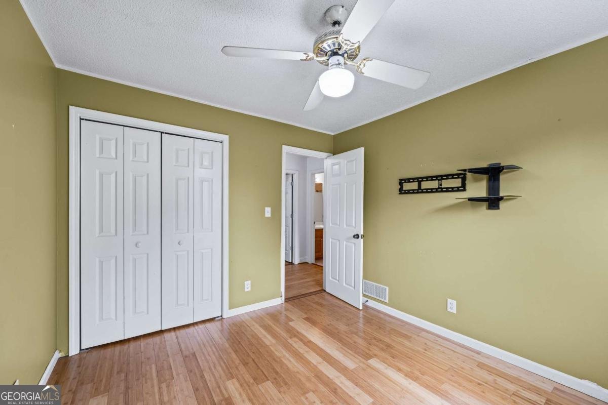 7920 Silversmith Drive Cumming - 24