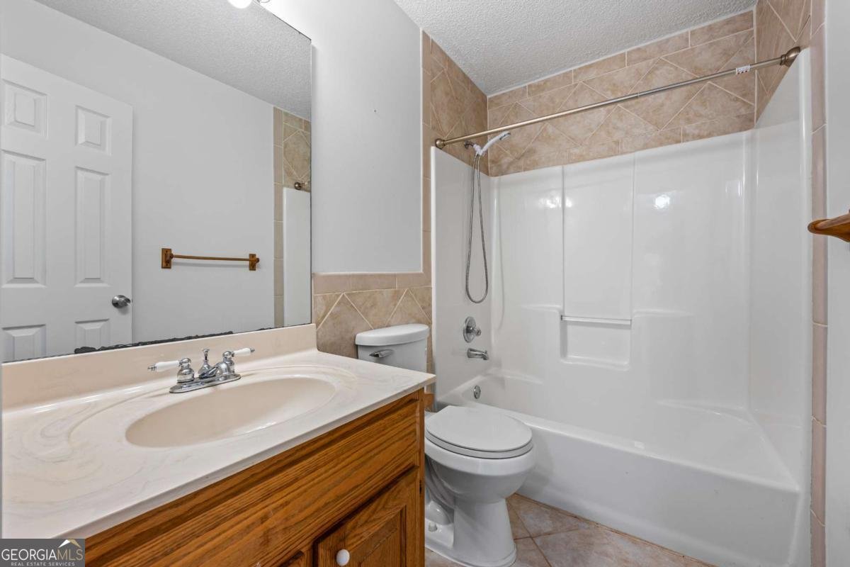 7920 Silversmith Drive Cumming - 25