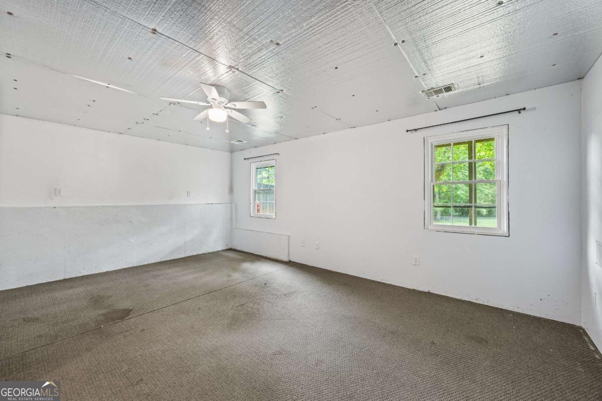 7920 Silversmith Drive Cumming - 29