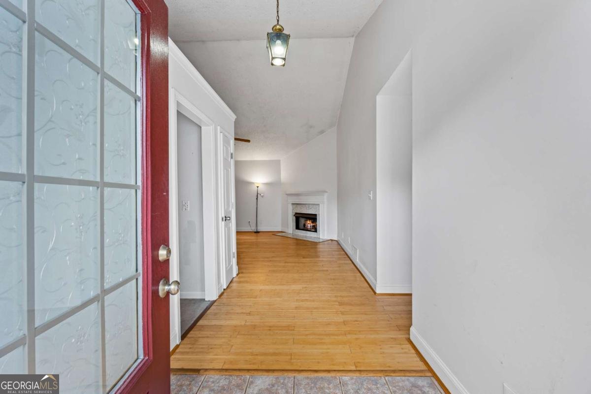 7920 Silversmith Drive Cumming - 3