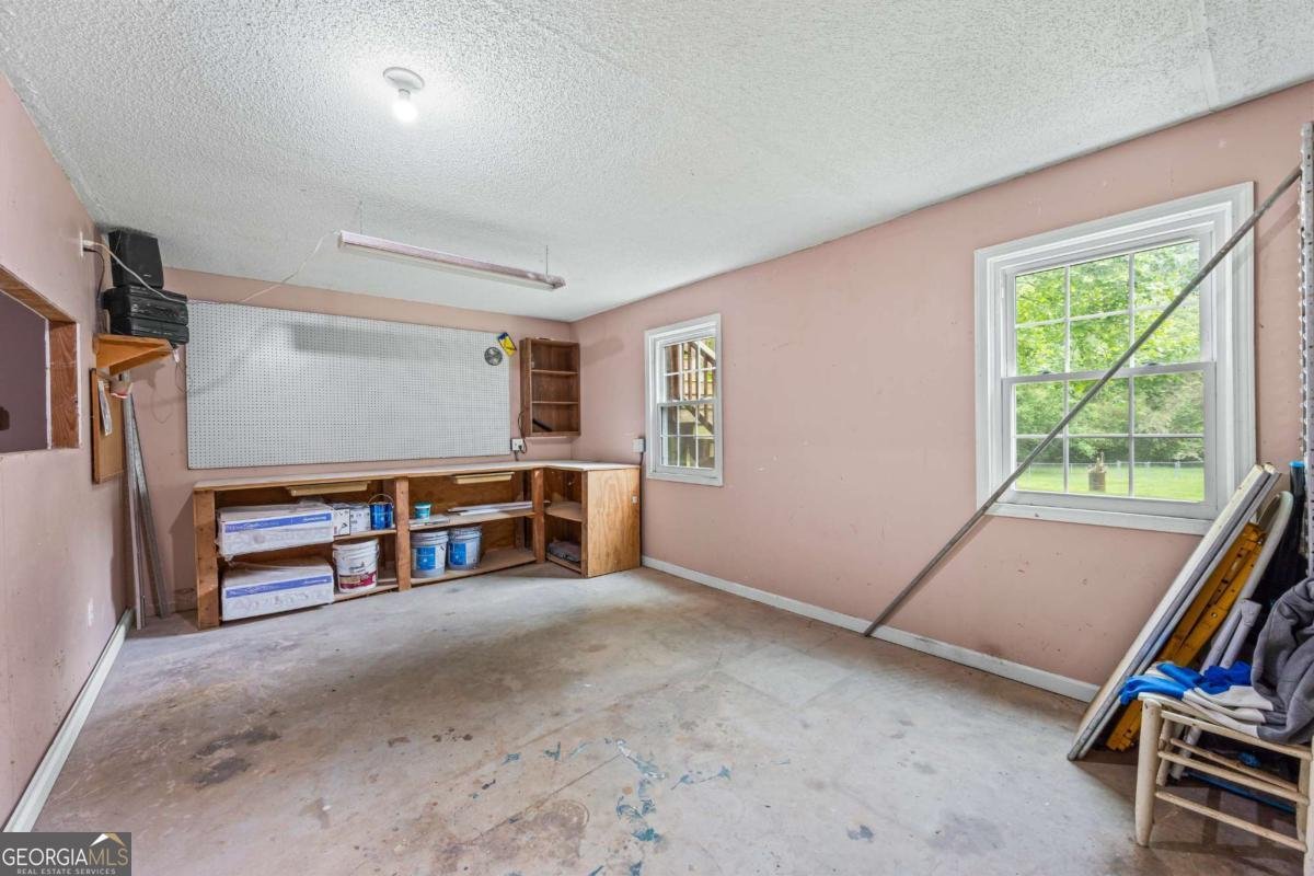 7920 Silversmith Drive Cumming - 31