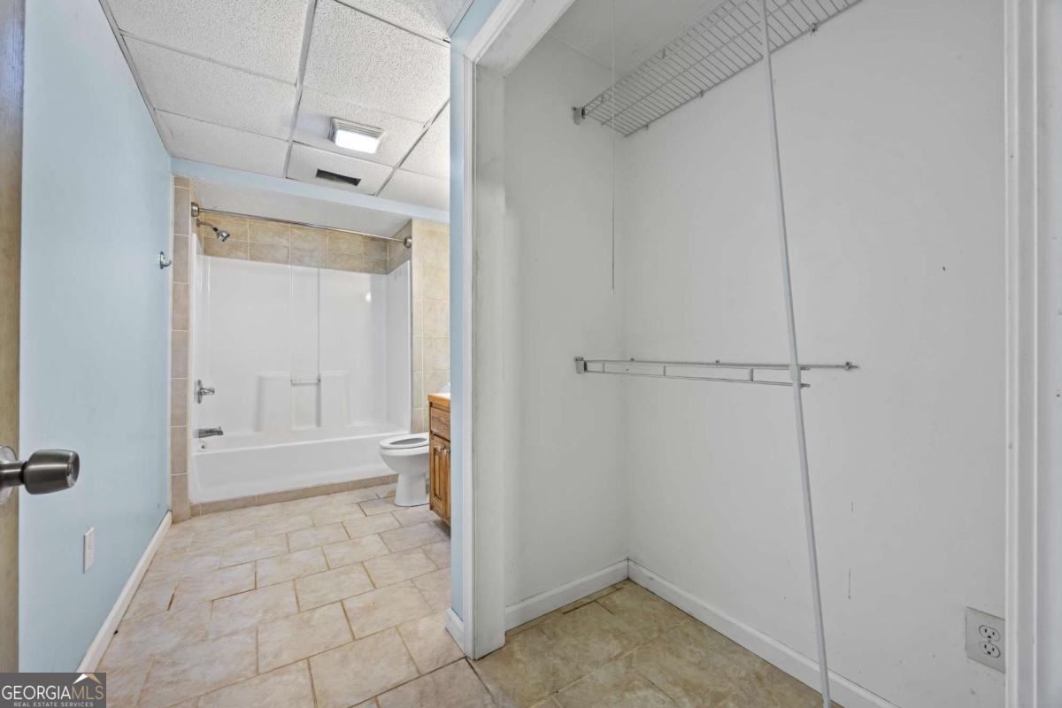 7920 Silversmith Drive Cumming - 32