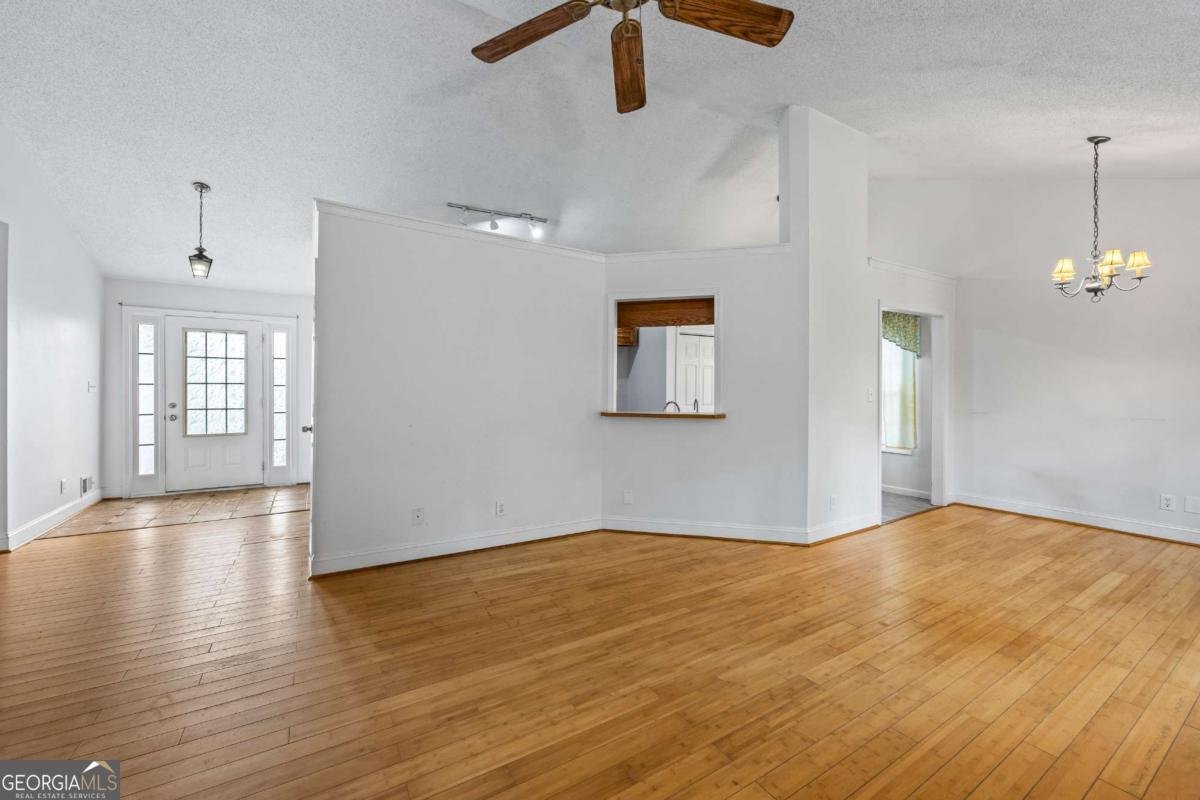 7920 Silversmith Drive Cumming - 5