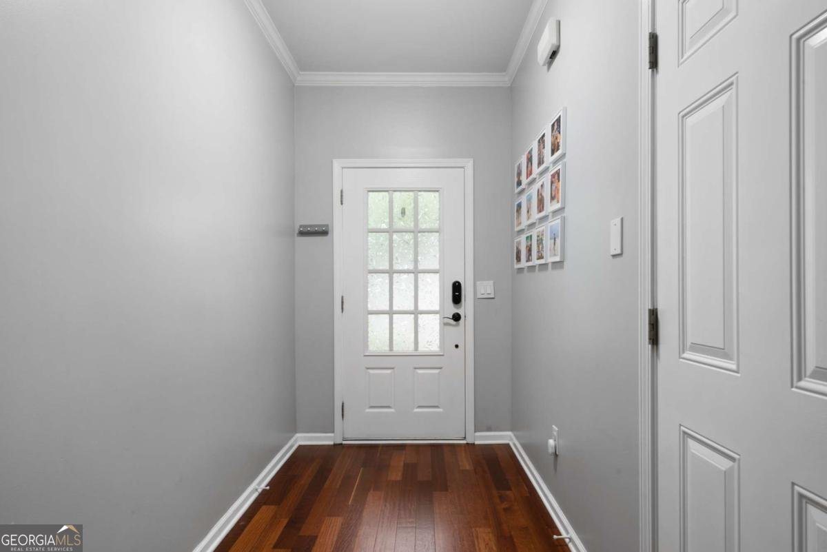 1630 Marsanne Terrace Kennesaw - 12