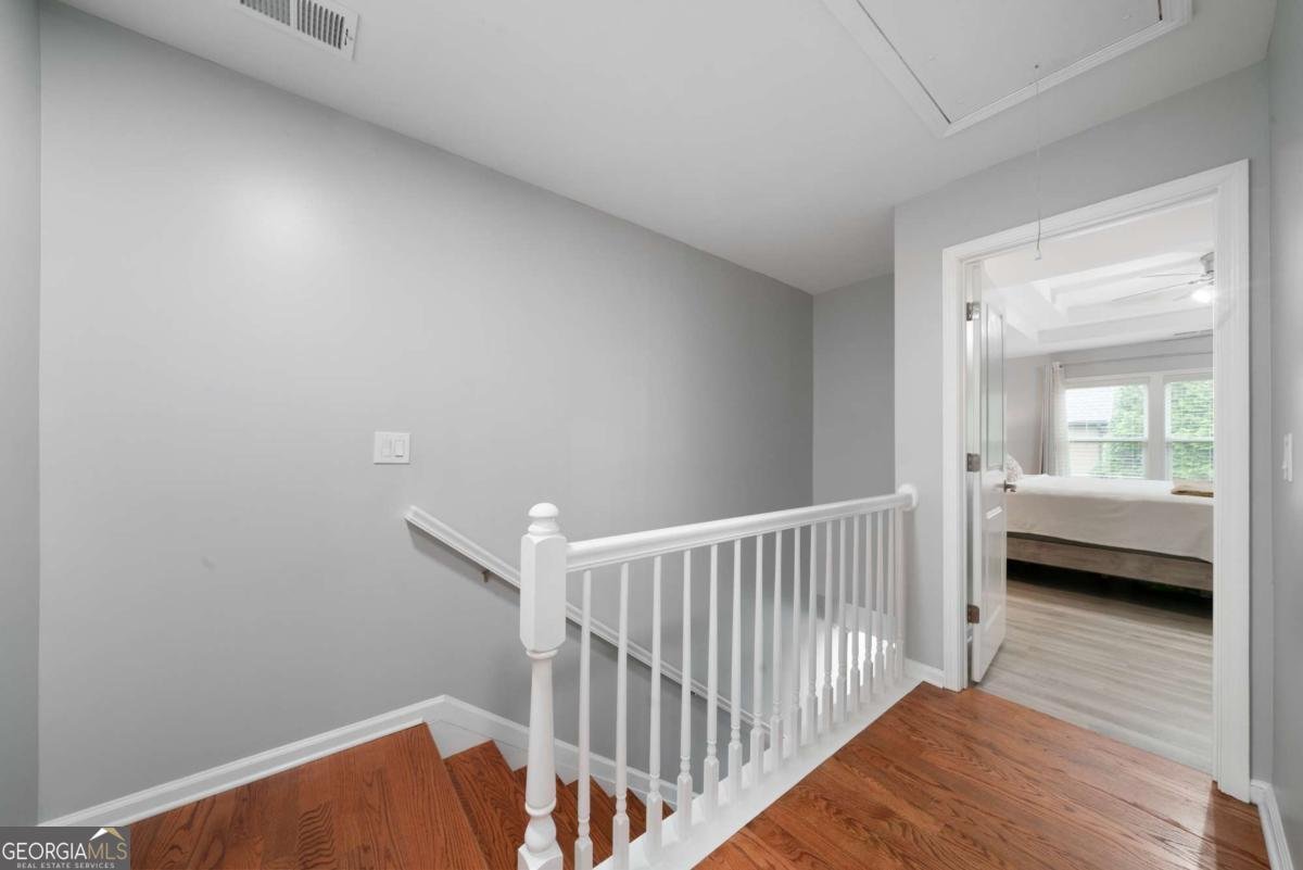 1630 Marsanne Terrace Kennesaw - 16
