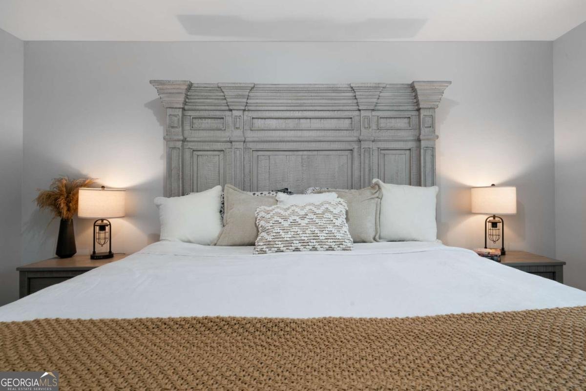 1630 Marsanne Terrace Kennesaw - 20