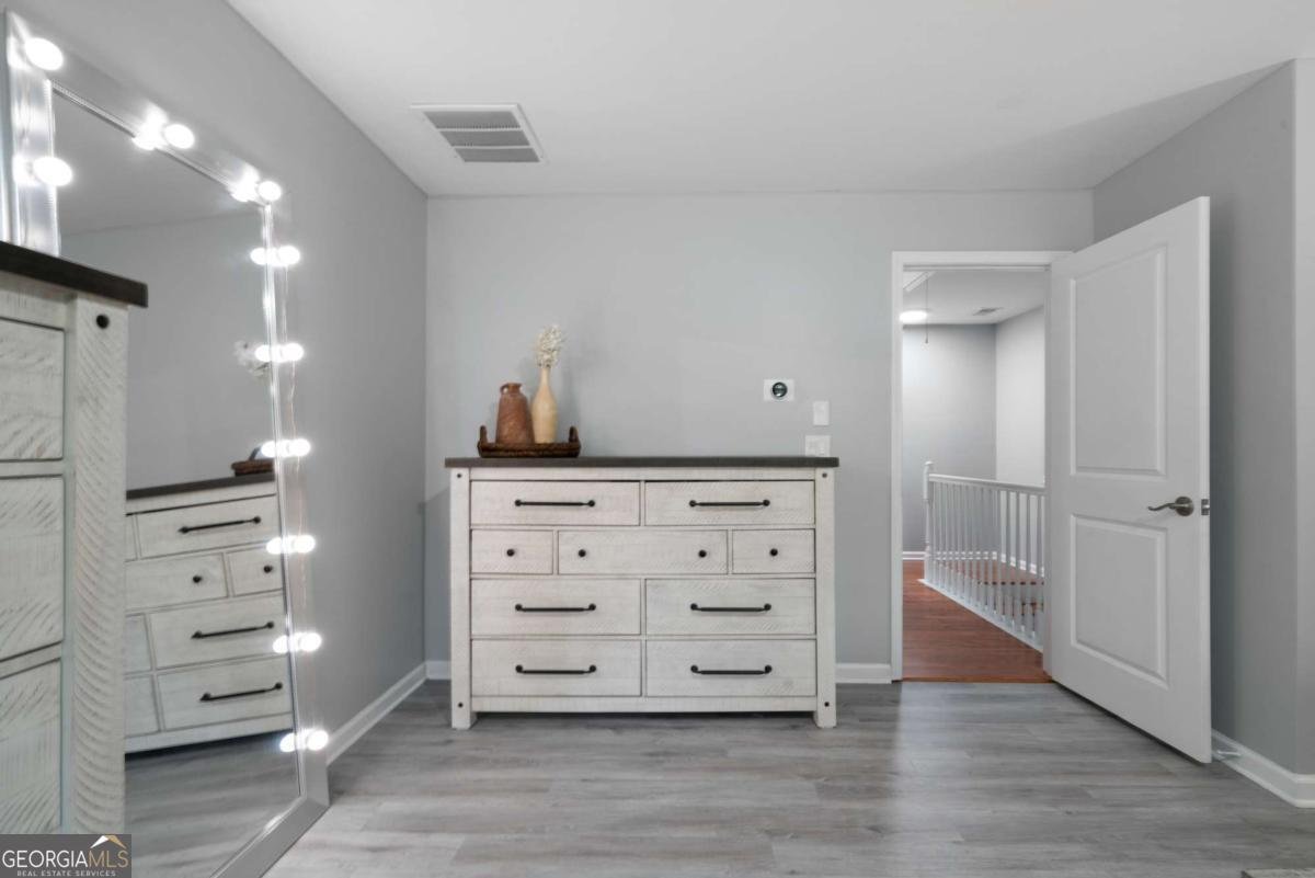 1630 Marsanne Terrace Kennesaw - 22
