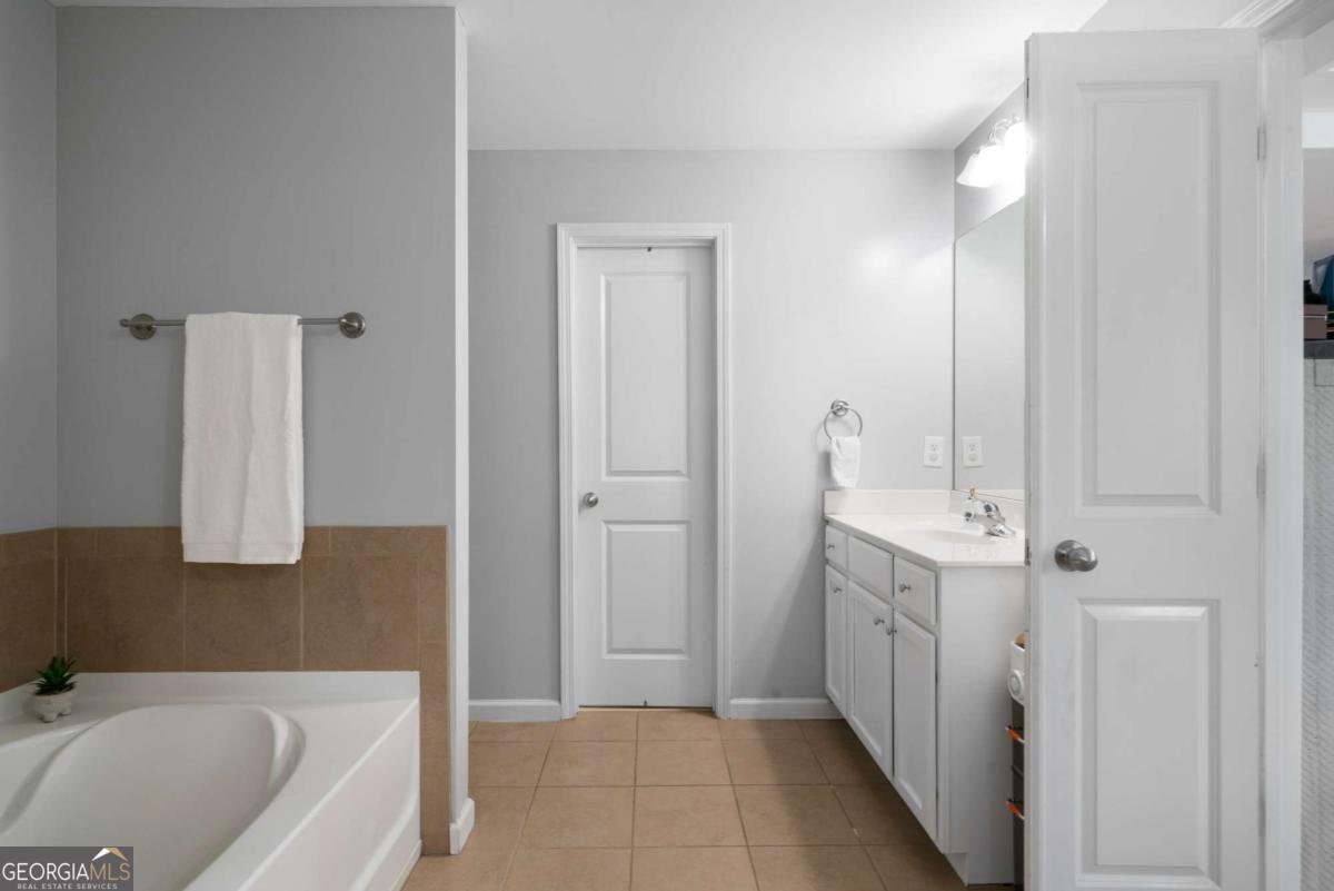 1630 Marsanne Terrace Kennesaw - 23