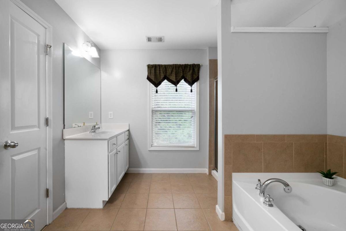 1630 Marsanne Terrace Kennesaw - 24