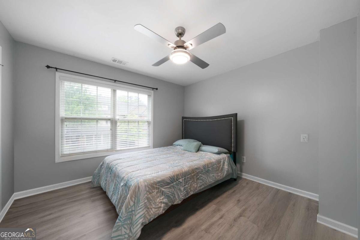 1630 Marsanne Terrace Kennesaw - 26