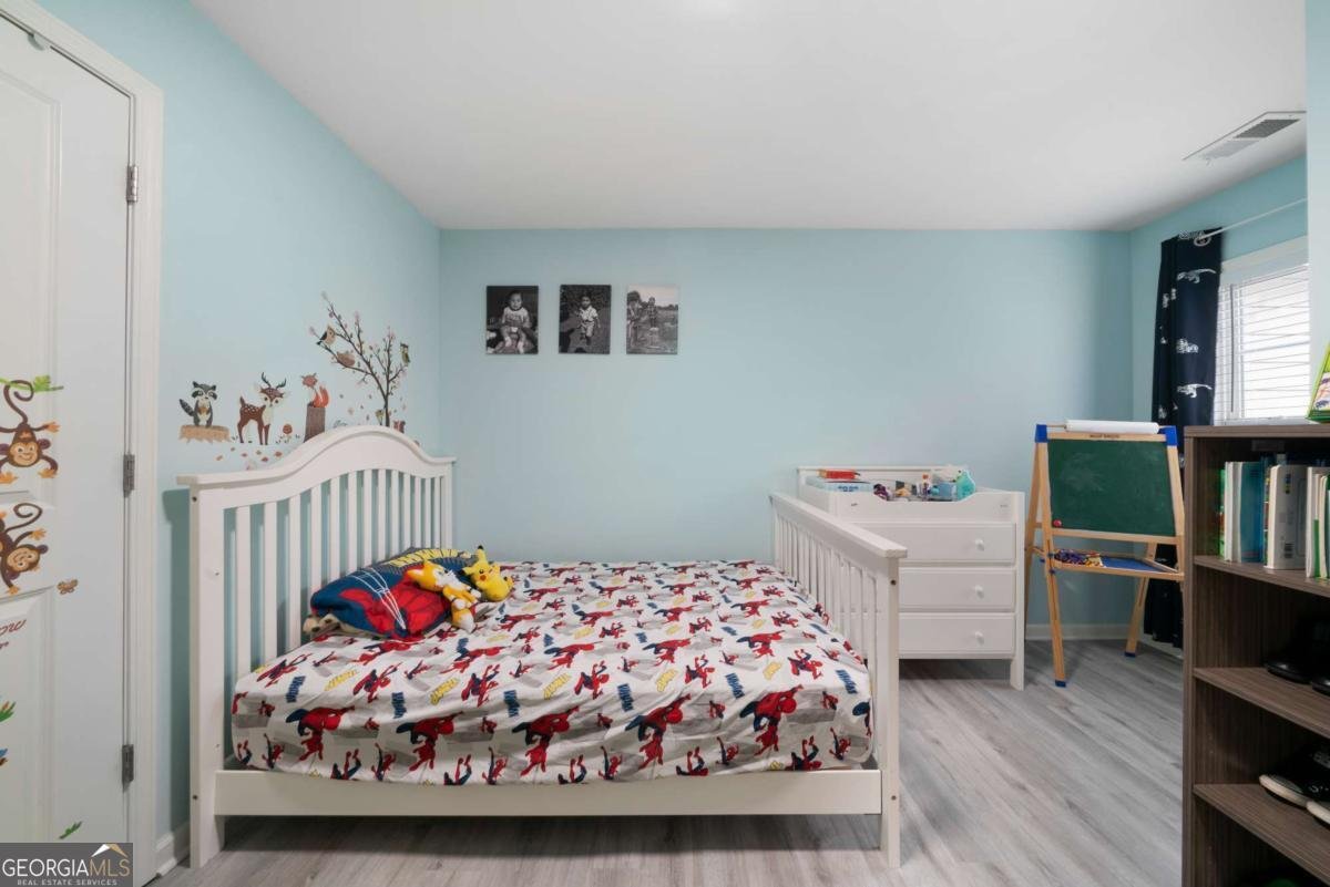 1630 Marsanne Terrace Kennesaw - 28