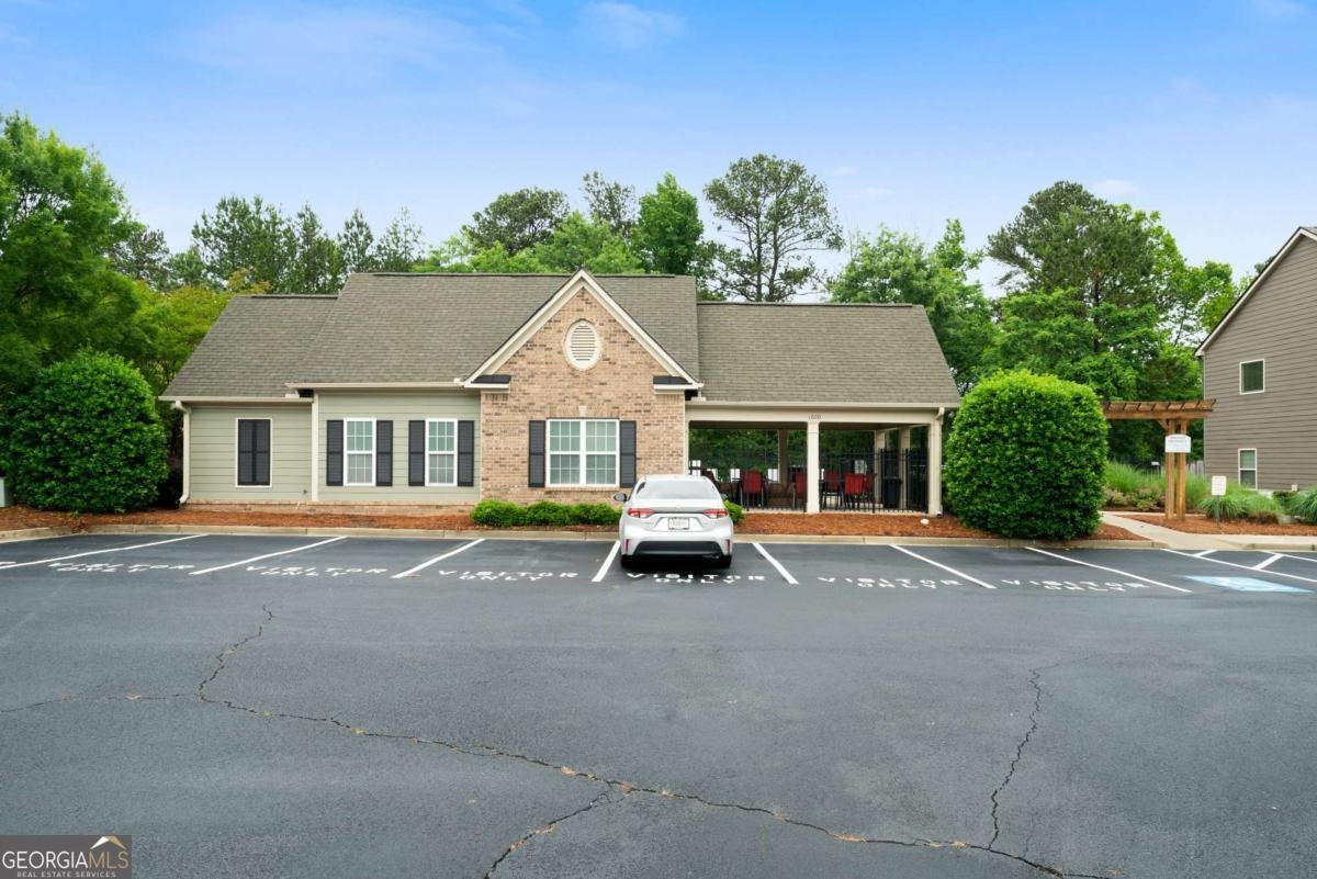 1630 Marsanne Terrace Kennesaw - 34