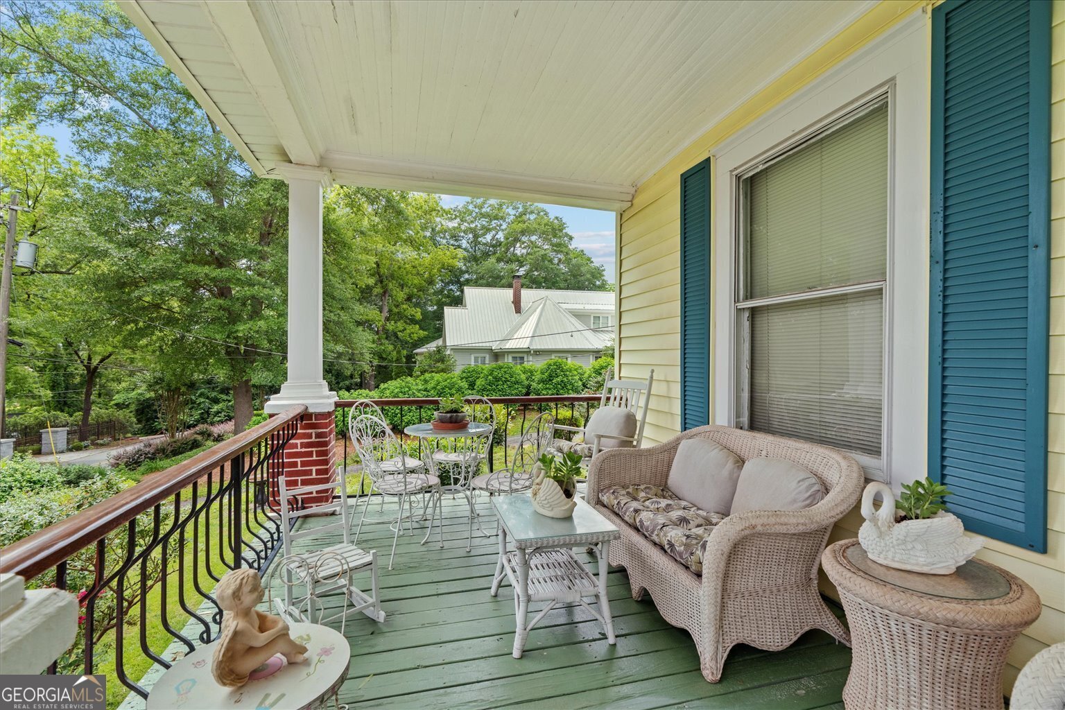 225 Church Street Cartersville - 15