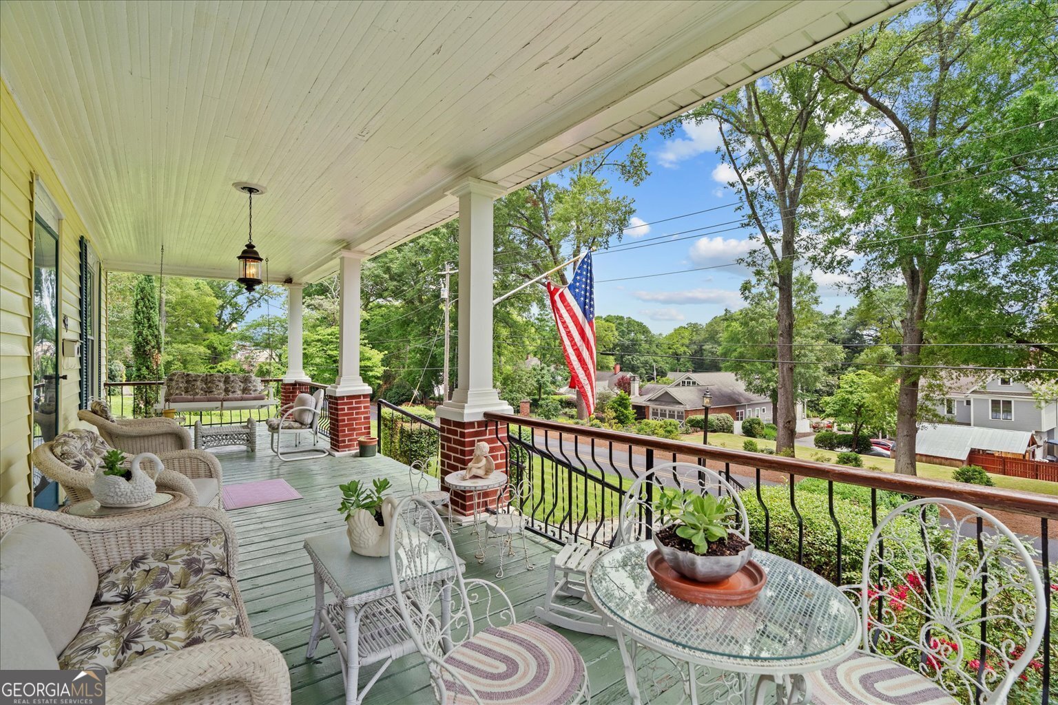 225 Church Street Cartersville - 16