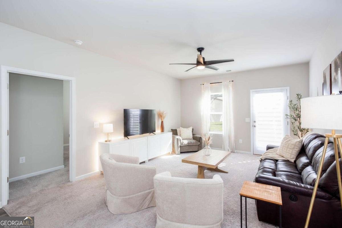 155 Crossroad Circle Jasper - 11