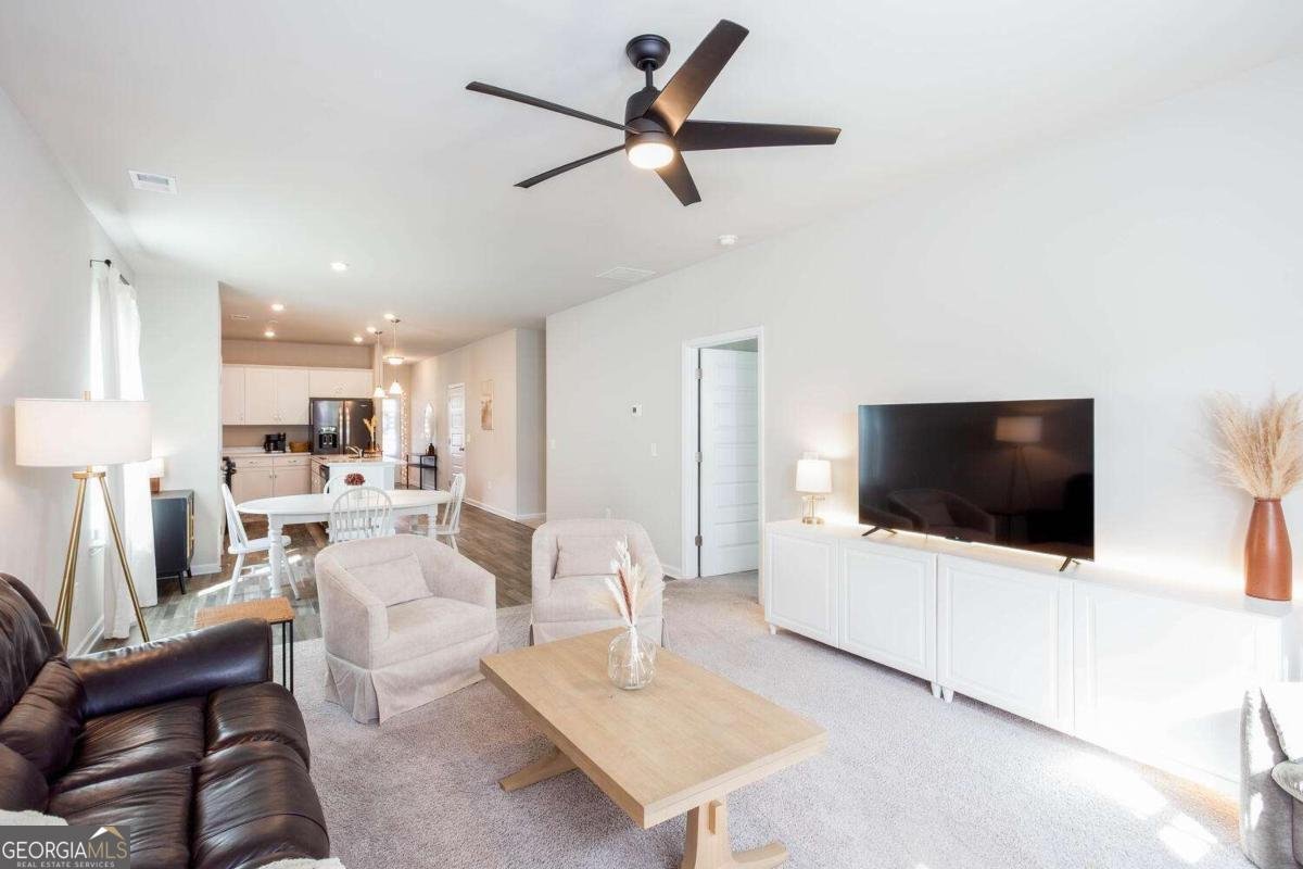155 Crossroad Circle Jasper - 12