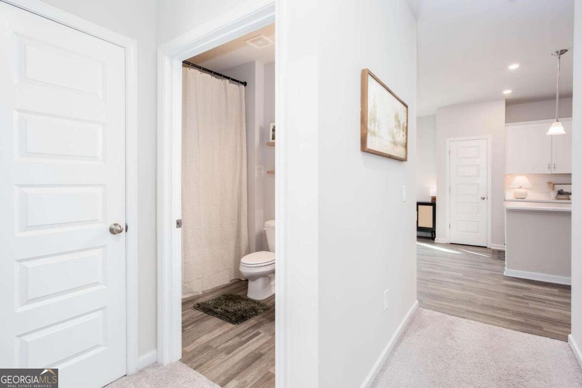 155 Crossroad Circle Jasper - 14
