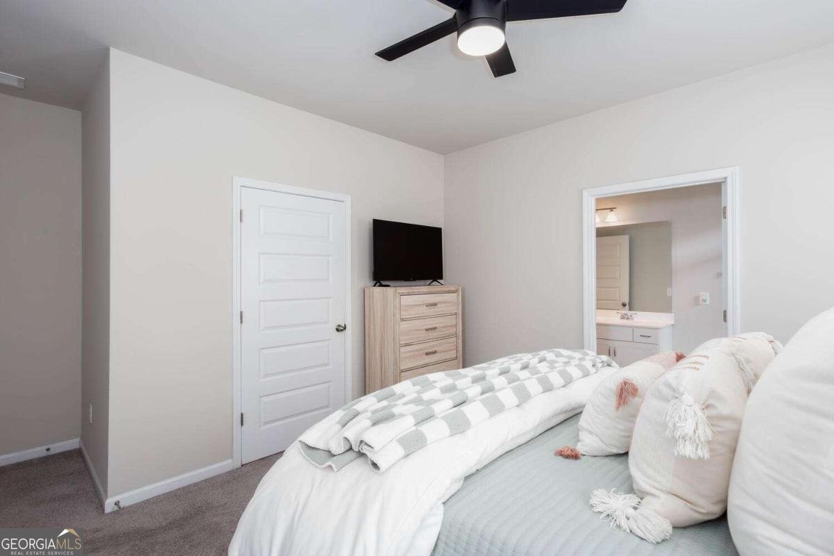 155 Crossroad Circle Jasper - 2