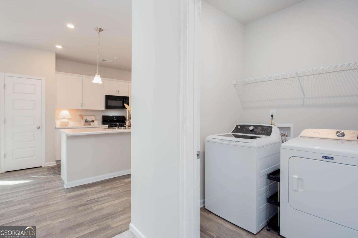 155 Crossroad Circle Jasper - 23