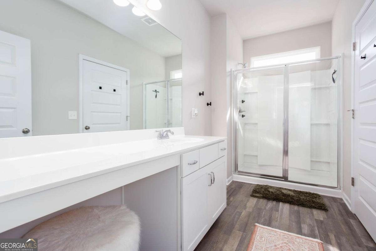 155 Crossroad Circle Jasper - 24
