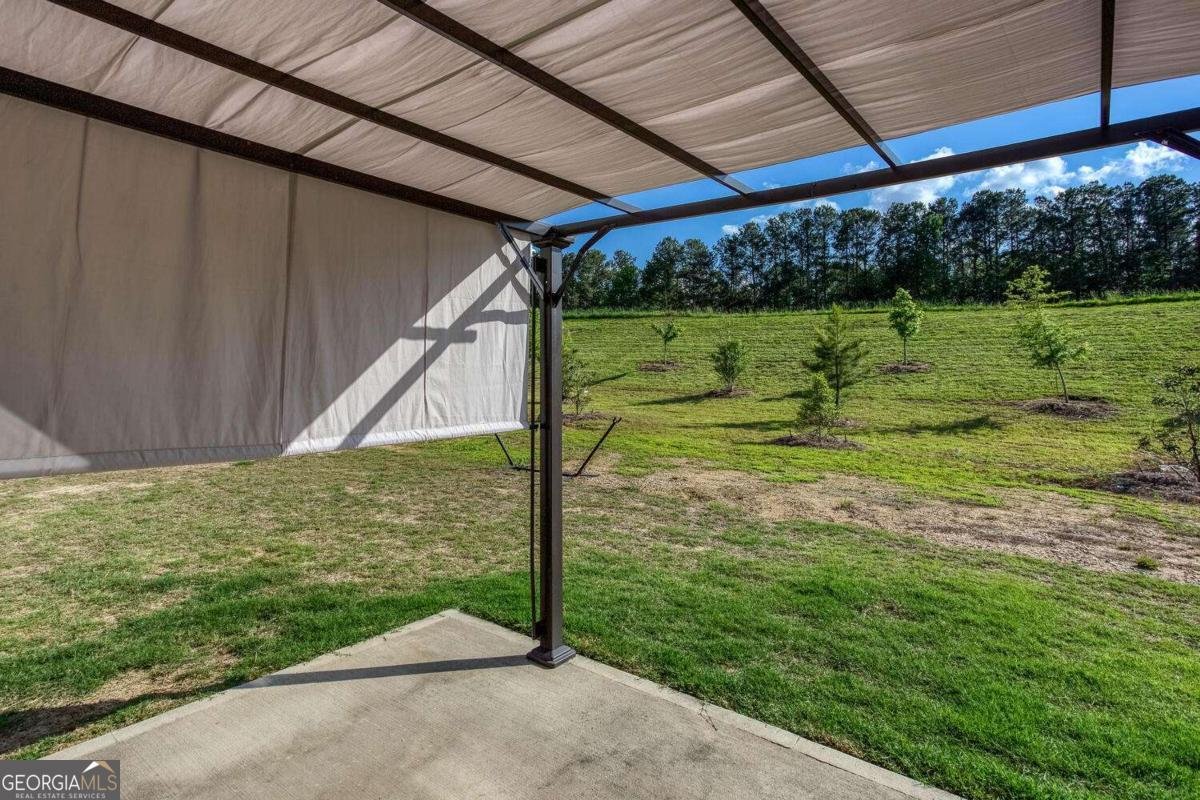 155 Crossroad Circle Jasper - 25