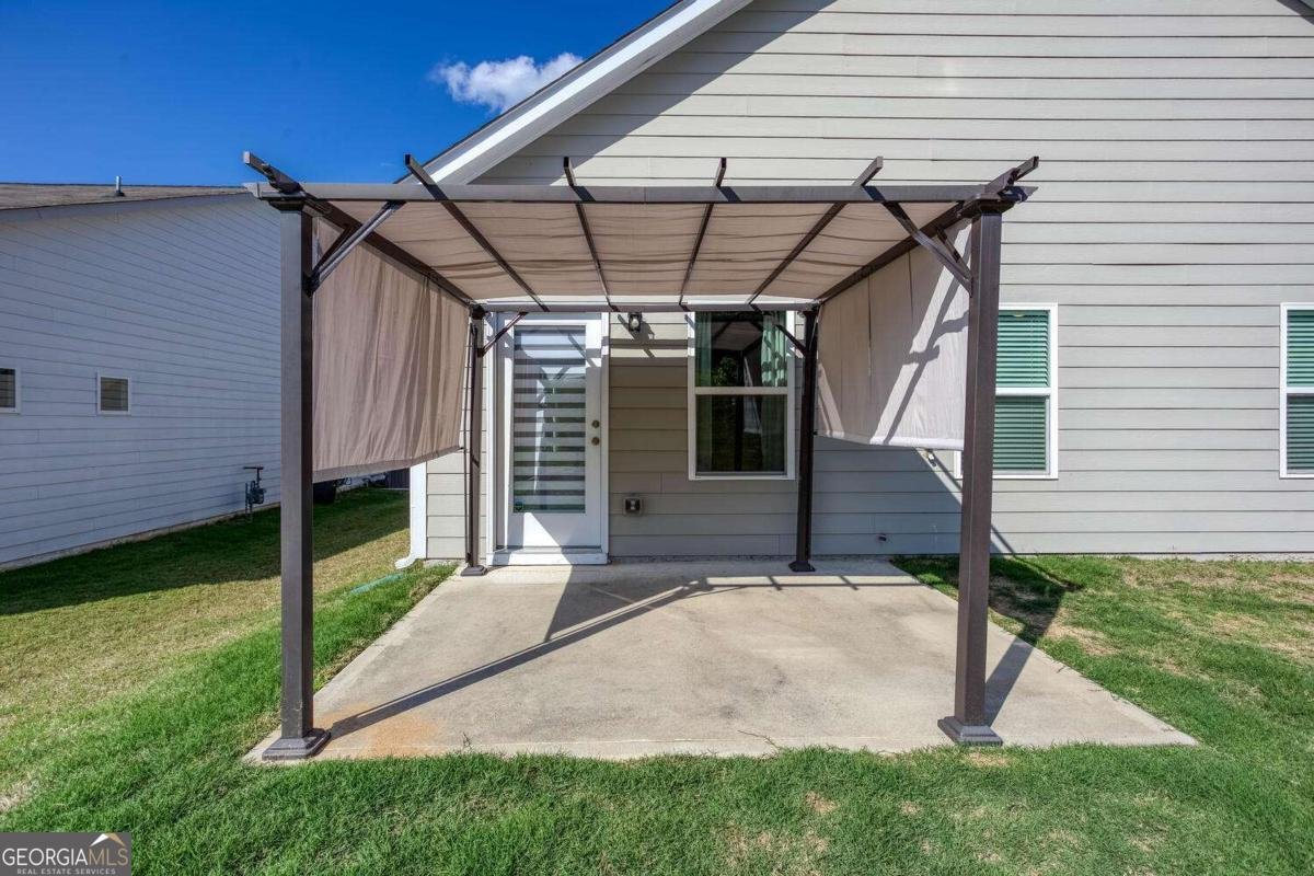155 Crossroad Circle Jasper - 26