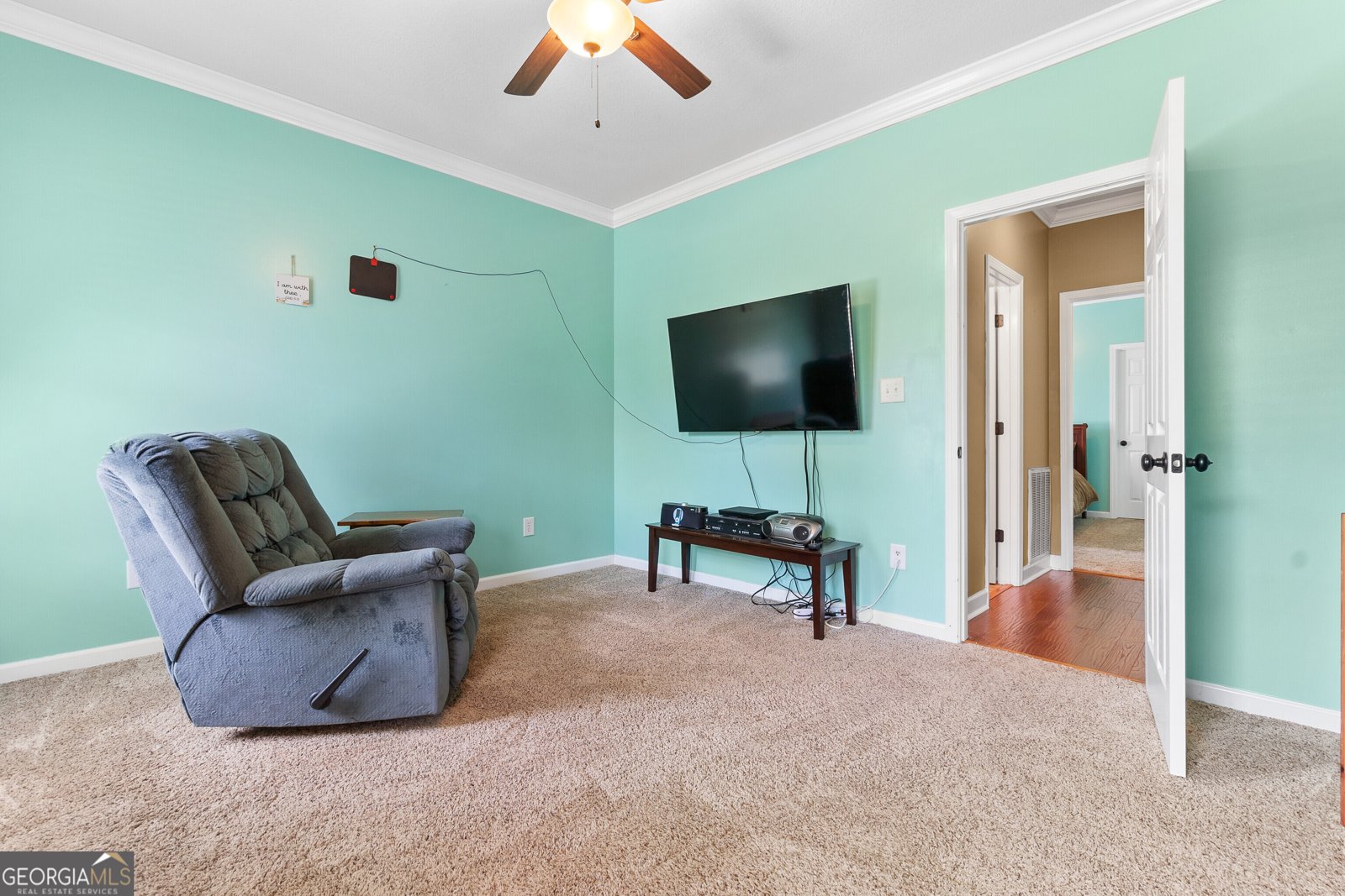 4093 Upper River Road Gray - 10