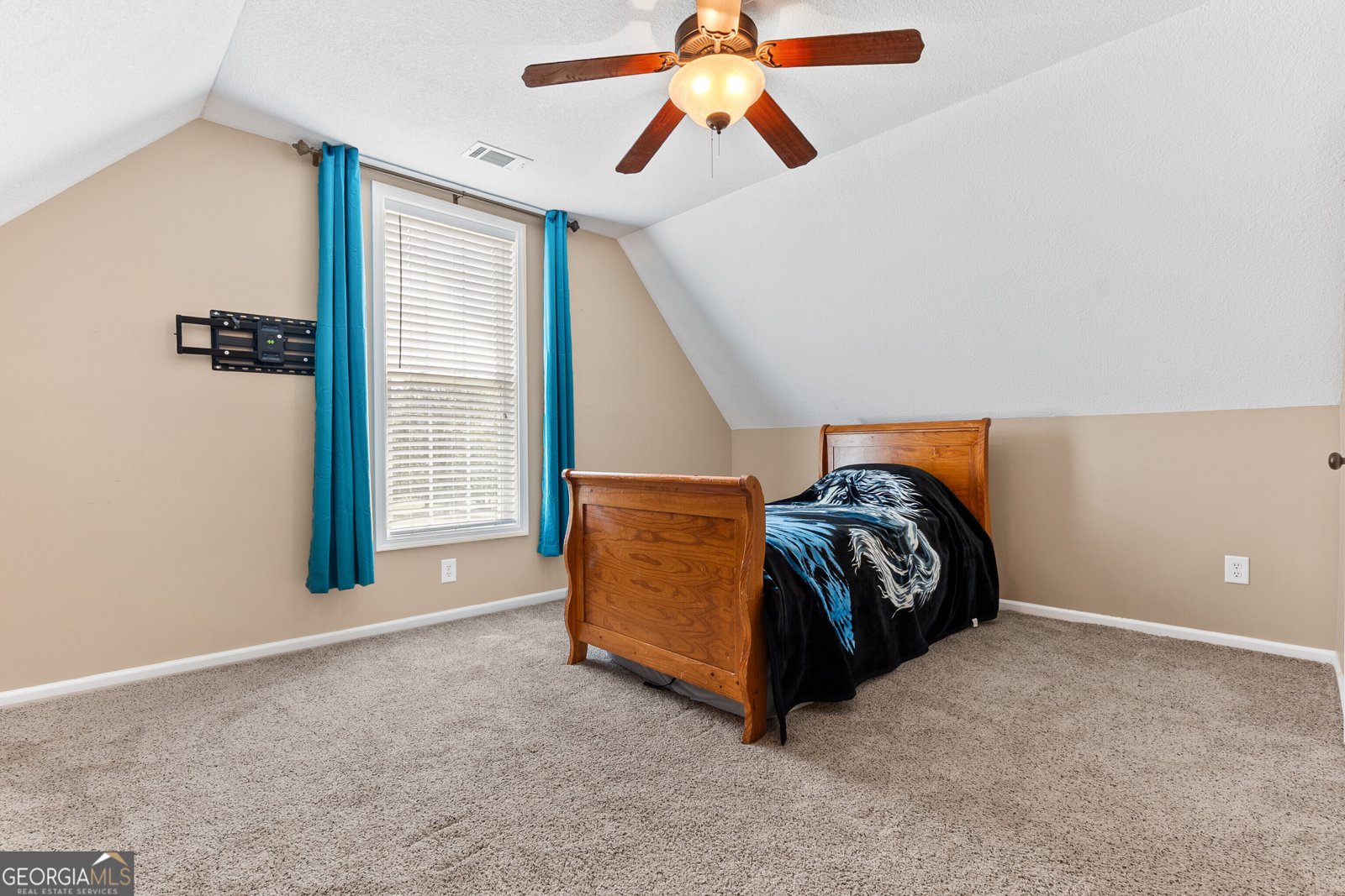 4093 Upper River Road Gray - 11