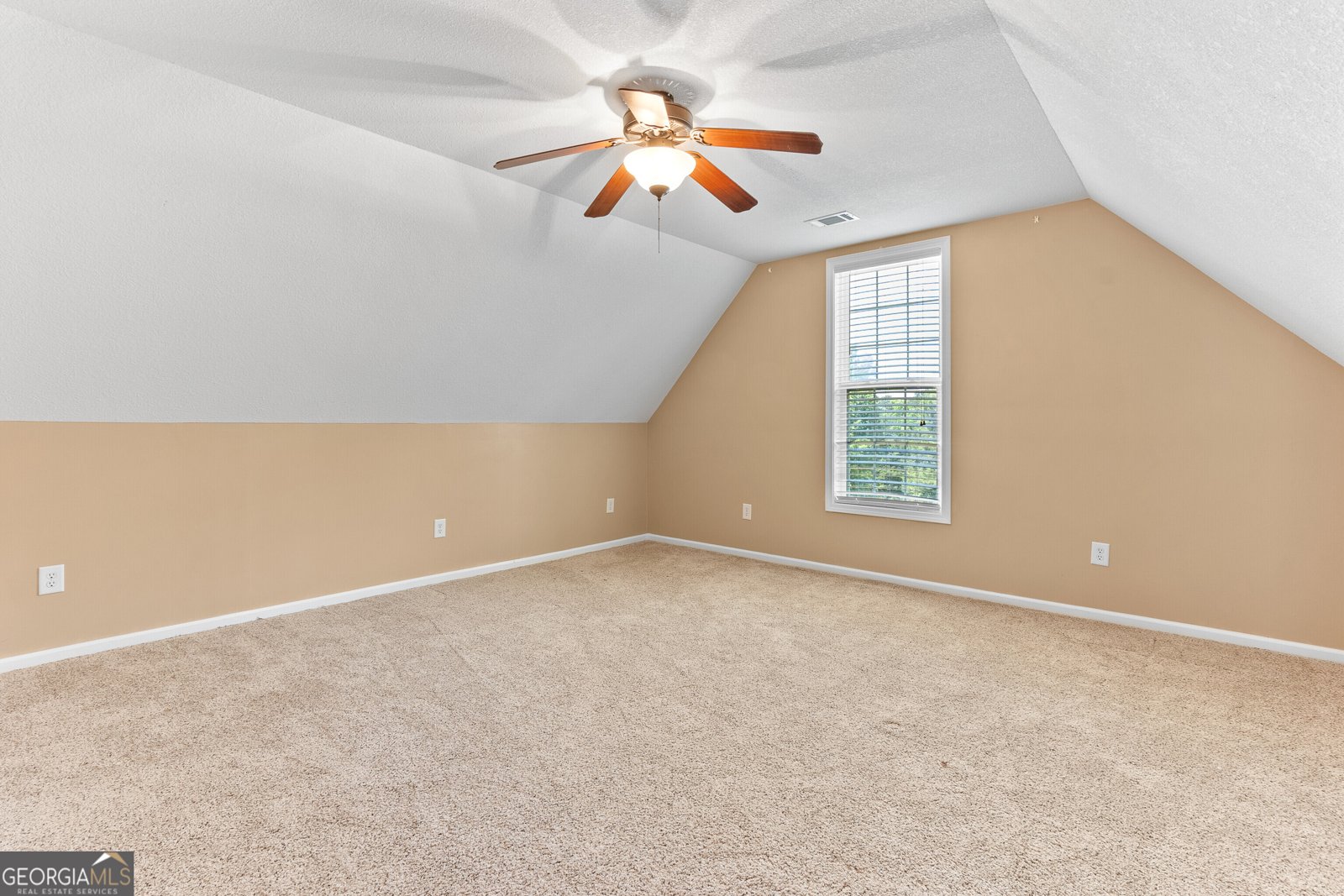 4093 Upper River Road Gray - 12