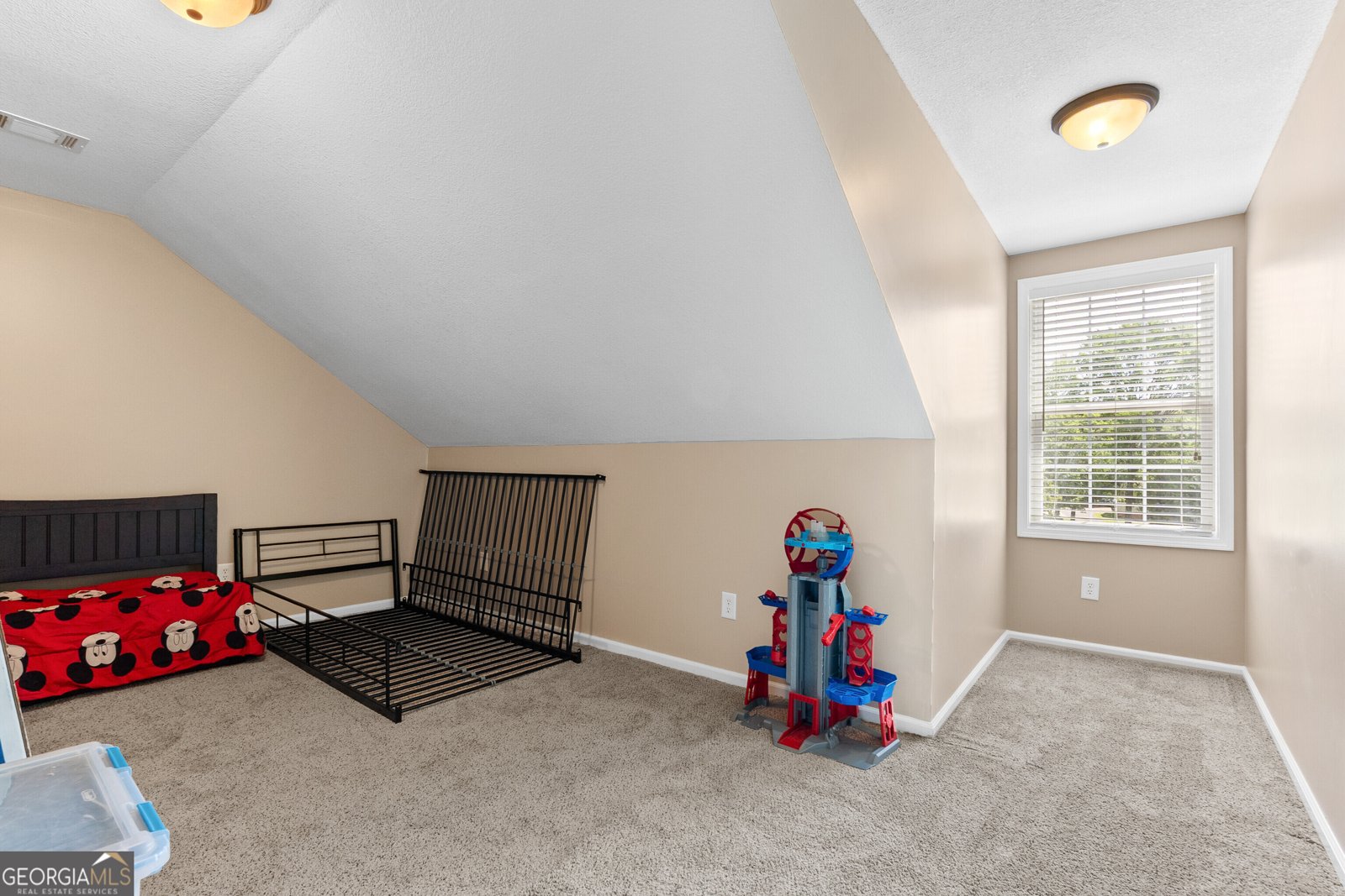 4093 Upper River Road Gray - 13
