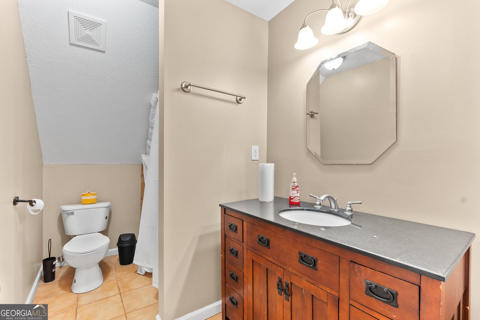 4093 Upper River Road Gray - 14