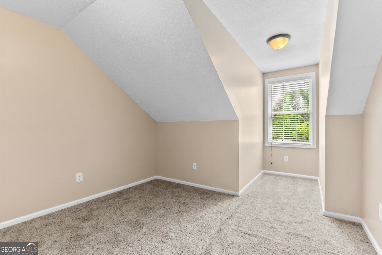 4093 Upper River Road Gray - 15