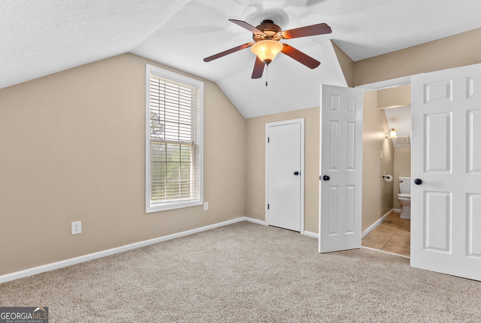 4093 Upper River Road Gray - 17