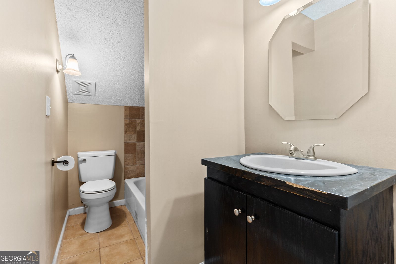 4093 Upper River Road Gray - 18