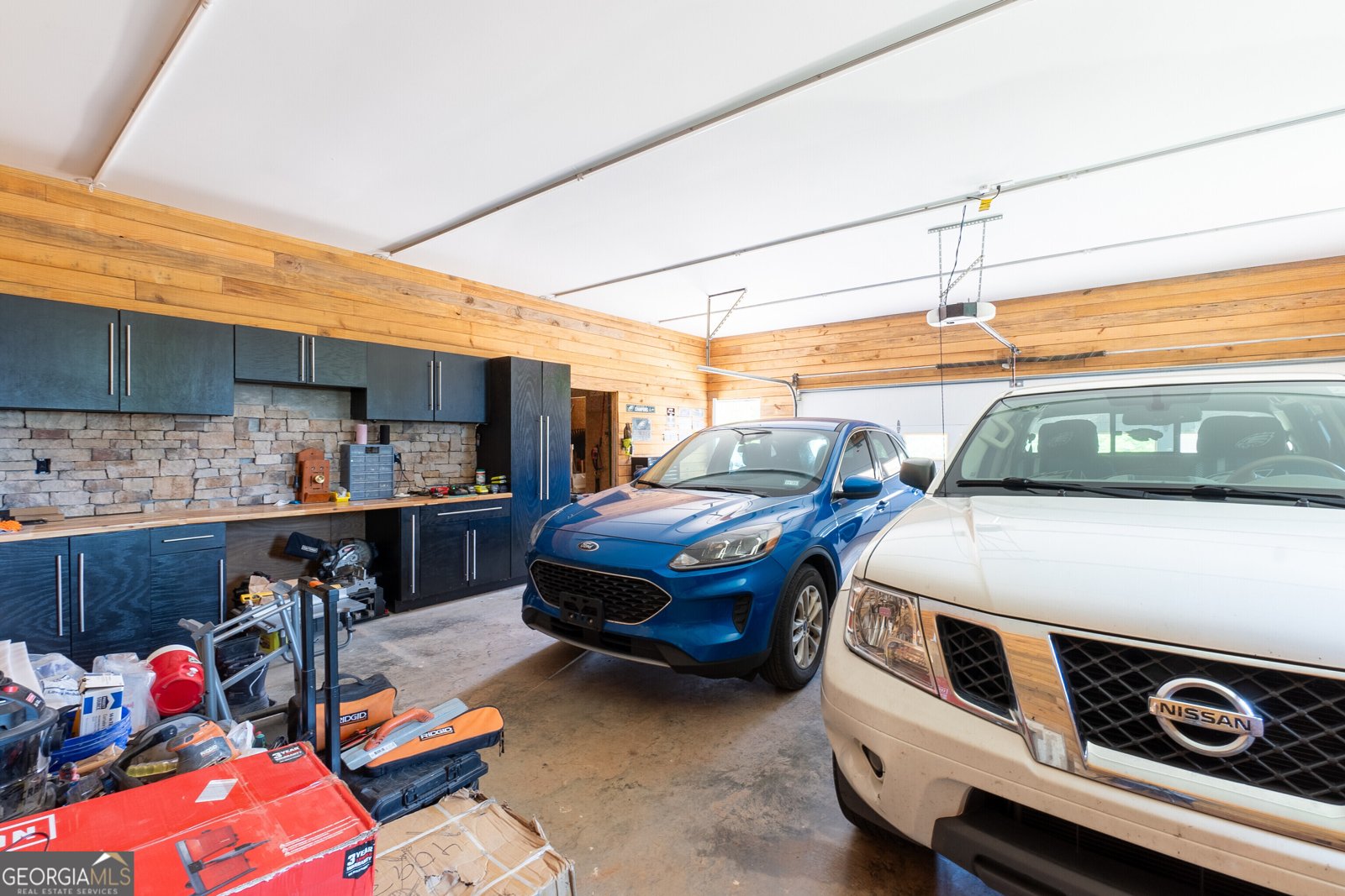 4093 Upper River Road Gray - 19