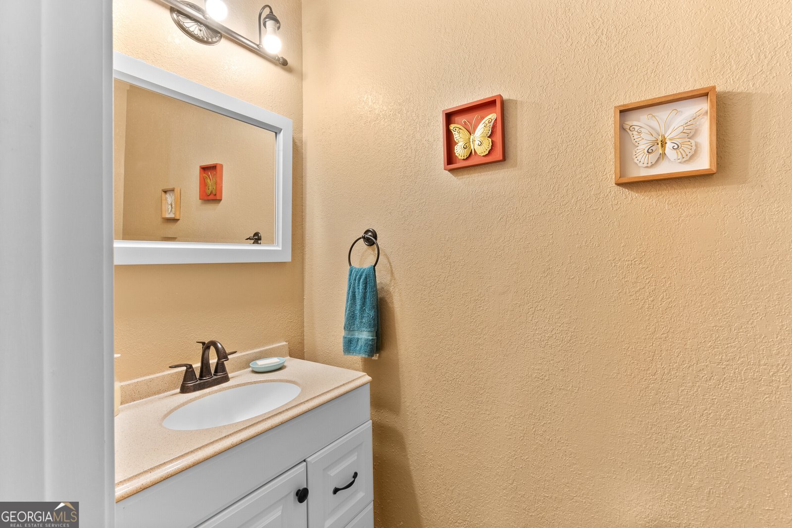 4093 Upper River Road Gray - 2
