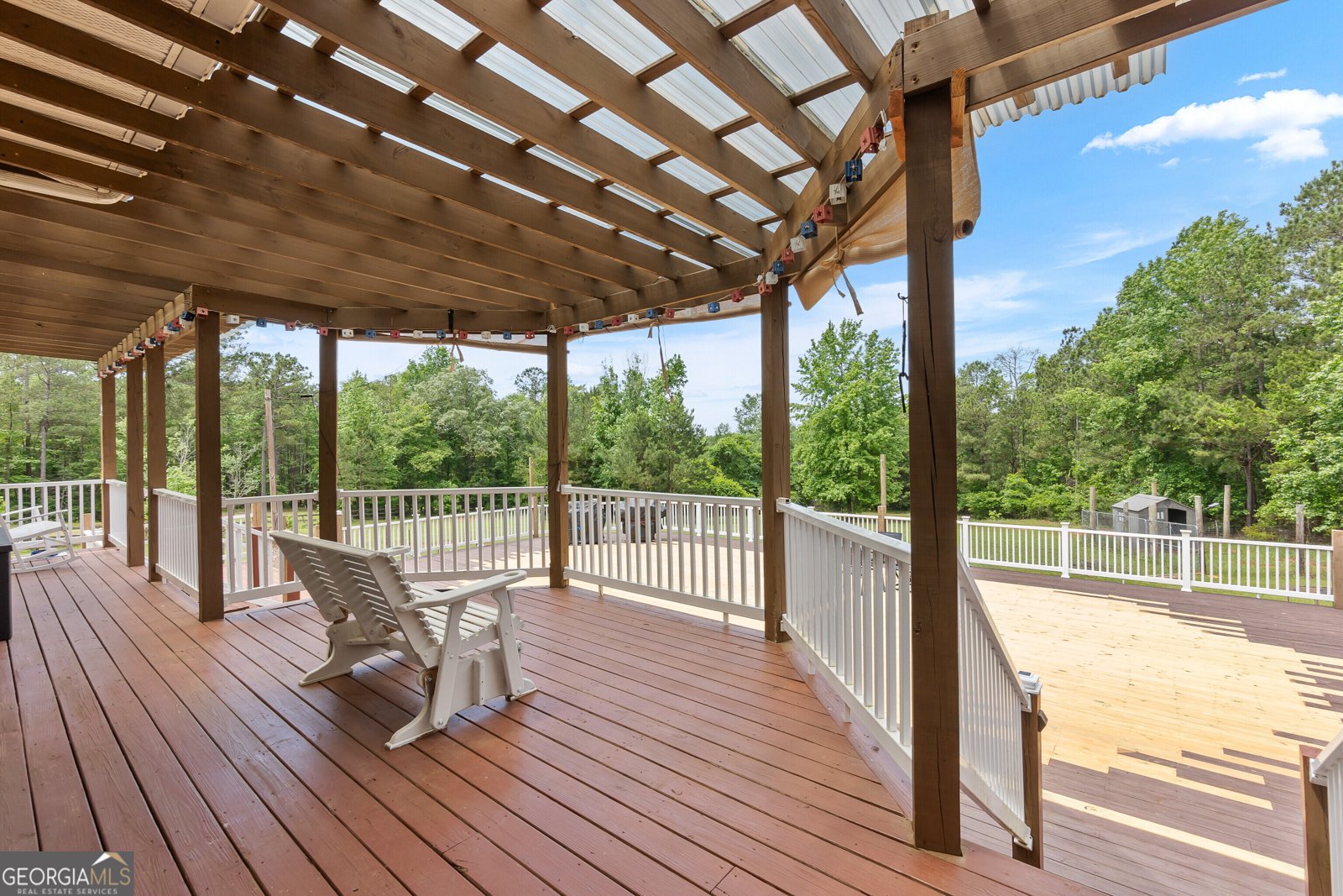 4093 Upper River Road Gray - 22