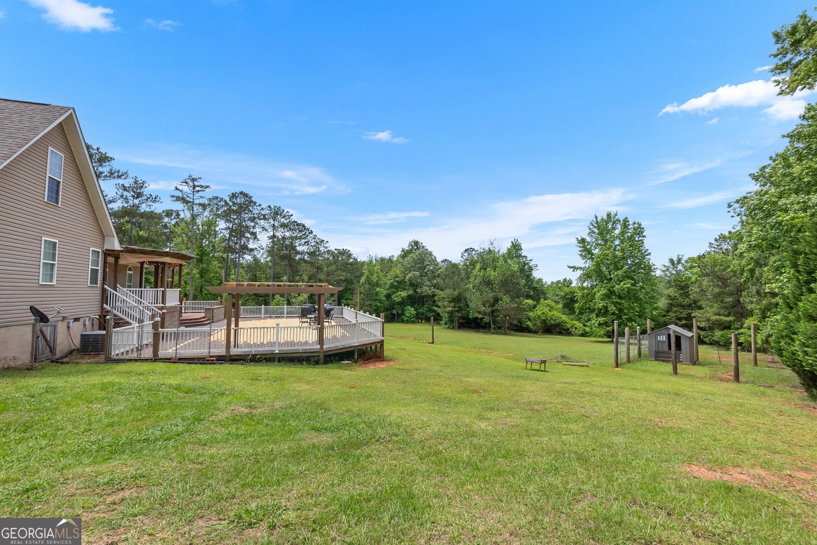 4093 Upper River Road Gray - 24