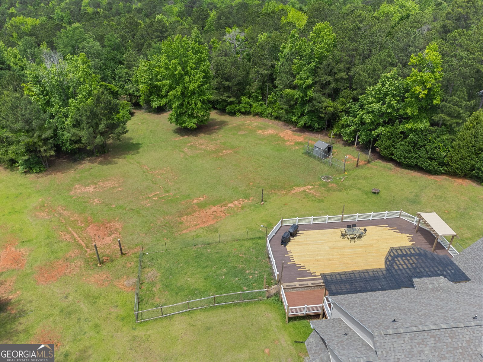4093 Upper River Road Gray - 27