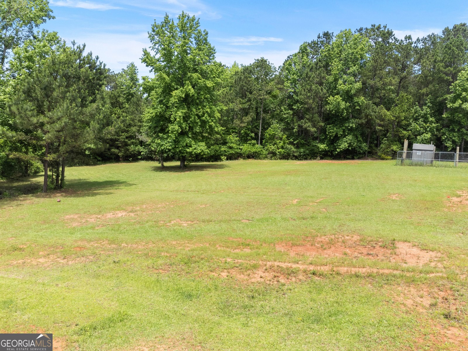 4093 Upper River Road Gray - 28