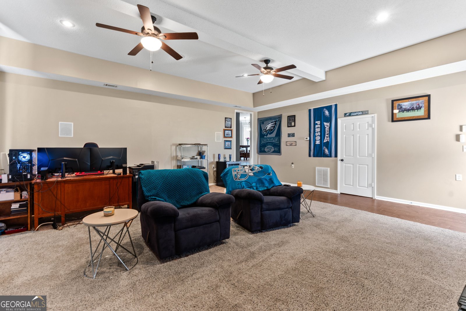 4093 Upper River Road Gray - 4