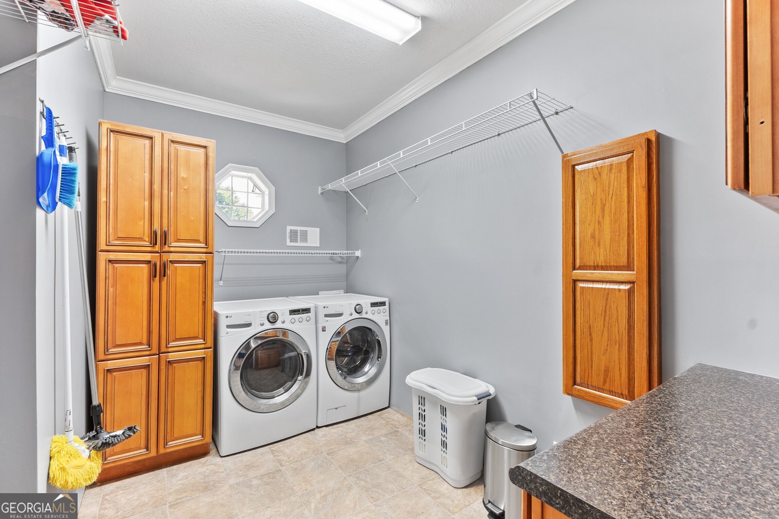 4093 Upper River Road Gray - 5