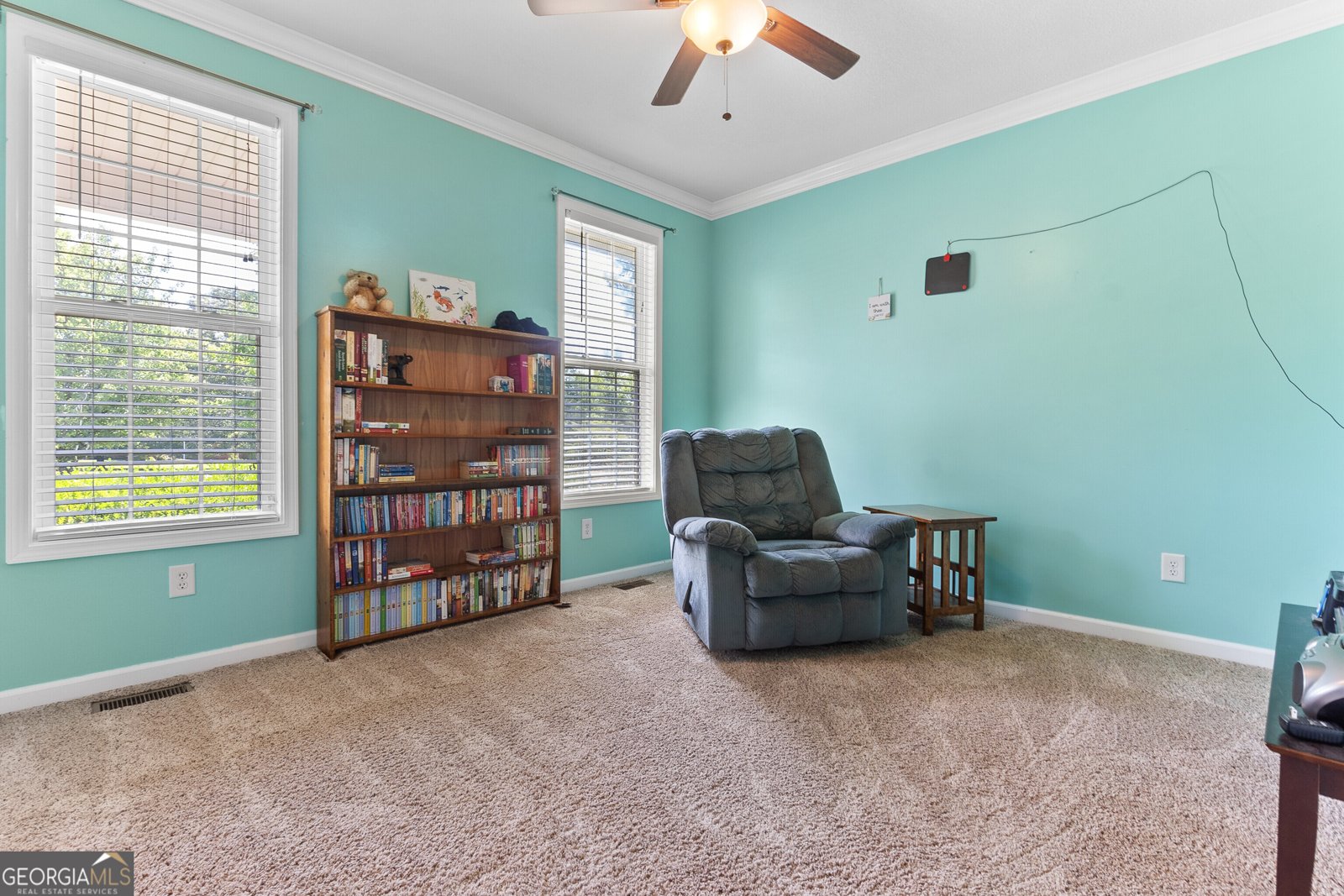 4093 Upper River Road Gray - 6
