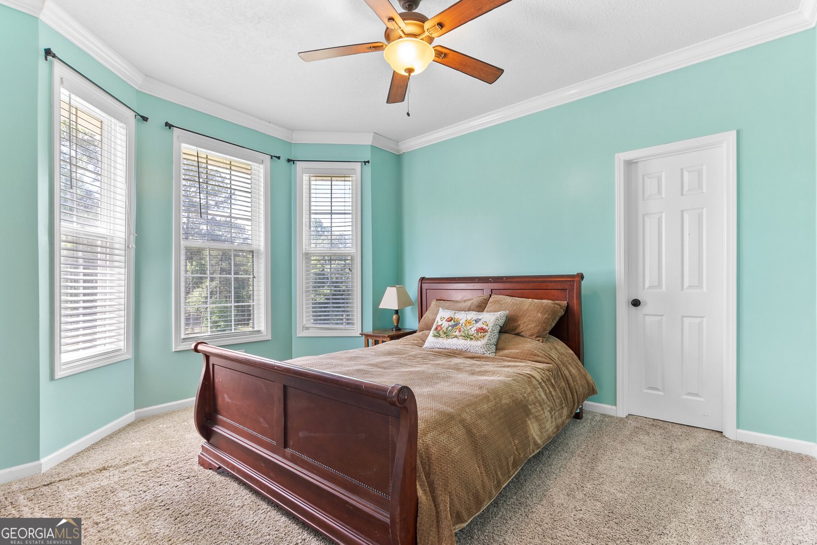4093 Upper River Road Gray - 7