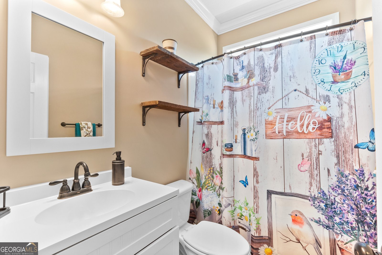 4093 Upper River Road Gray - 8