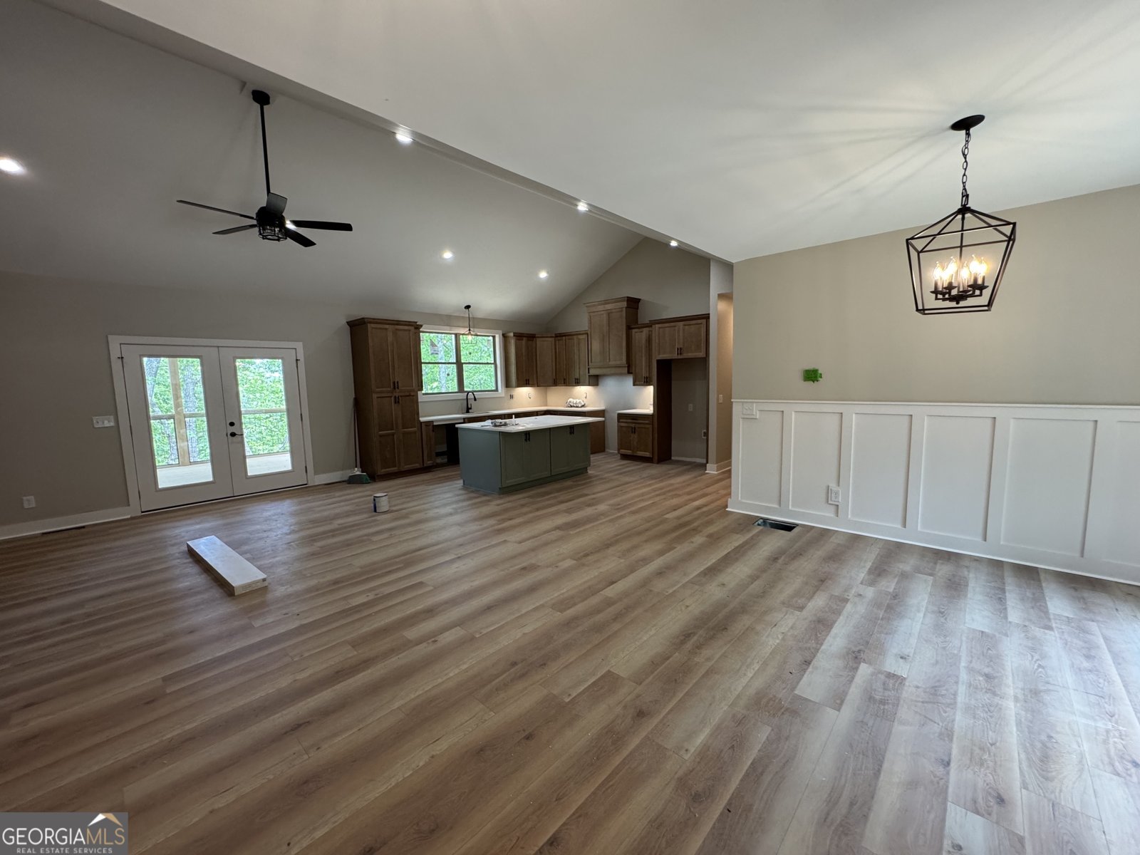 359 Arrendale Drive Tiger - 13